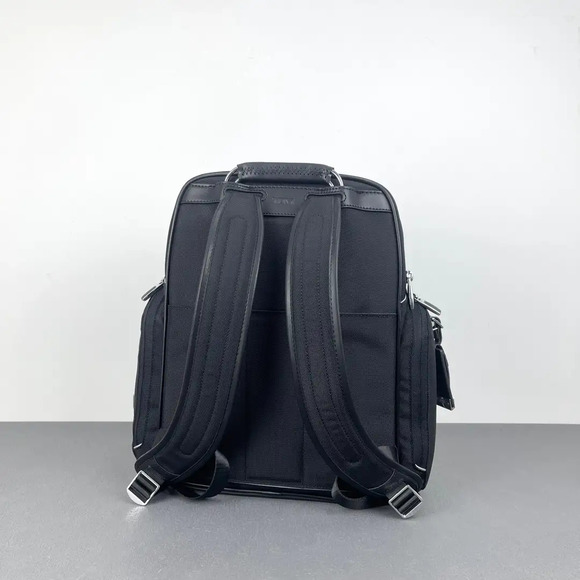 summer infant tote stroller 3Dlite Convenience Stroller,Jet Black–Lightweight with Aluminum Frame,Large Seat Area, 4 Position Recline, Extra Large Storage Basket– Stroller for Travel&More : Baby STACYC this stroller has a Osprey - Sojourn Porter Line Weight:80 lb